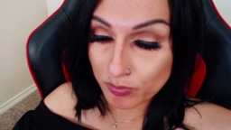 Kxaxmichelle  10-11-2020